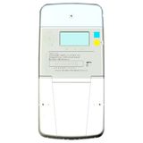 Three Phase Smart AMR Meter (XL3000)