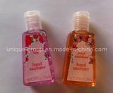 1oz Hand Sanitizer