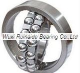 Self-Aligning Ball Bearing 2322K