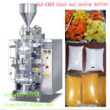 Liquid Packaging Machinery (DxD-430YB)