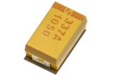 China Tantalum Capacitor