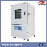 High Temperature Aging Test Room