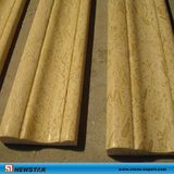 Stone Marble Border