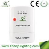 CE RoHS 30A Voltage Protector Bx-V028