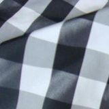 Polyester Shape Memory