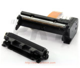 Thermal Printer Mechanism PT48f-B (compatible with Seiko LTPJ245G)