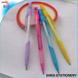 Promotion Automatic Mechanical Propelling Pencil