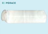 Biochemical Engineering Polyester Liquid Filter Bag