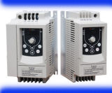S900 CE Approved Energy-Saving Small Size Electronic Frequency Conver 1.5kw