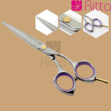 Sharp Hair Cutting Scissors (RS1030)