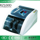 Banknote Counter (RY-100D)