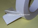 Double Sided Adhesive Tape