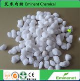 Ammonium Sulfate N 21% Granular Fertilizer