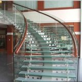 Building Glass/ Laminated Glass for Decorative Glass