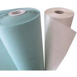 Hot Sale 6641-F DMD Insulation Paper