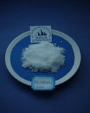 Agricultural Grade Fertilizer Zinc Sulphate Monohydrate