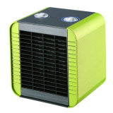 1500W Cube Ceramic Fan Heater (NF-904-3)