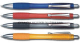 Plastic Automatic Pencil (GXY-S904)