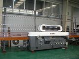 Digital Display Glass Straight-Line Edging Machine