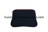 Tablet Personal Computer Cover-PPC-058