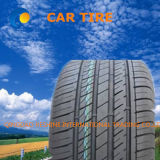 Passenger Tyres, PCR Tyres, Radial Car Tyres