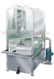 Chicken Slaughter Machine, Efficient Spraying Type Pre-Cooling Machine