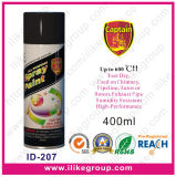 I-Like Heat Resistance Spray Paint
