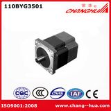 Three Phase Stepper Motor for CNC Machine (8Nm, 110BYG3501F)