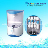 Box Reverse Osmosis System/RO System Water Dispenser (HHDRO-X01)