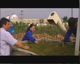 Deyang City Jinxing Agricultural Machinery Manufacturing Co., Ltd.