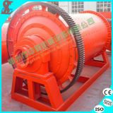 High Quality and Competitive Ball Mill / Stone Ball Mill