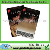 RFID 125kHz Contactless Smart Card for Identification