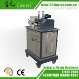 Good Quality Low Noise Plastic Cutter