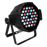 Stage Lighting DMX RGB 36X3w LED PAR