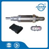 Alfa Romeo Oxygen Sensor 0258005192