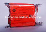 Thermal Protective Aids, Thermal Bag. Tpa