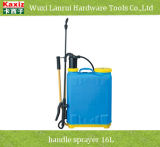 Electric Hand Sprayer with CE Approval (KP-HD-16L)