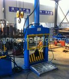 Rubber Bale Cutting Machine, Rubber Bale Cutter