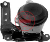 High Quality Auto/Spare Parts Engine Mount (11210-JN00A)