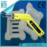 New Tools Foam Fabric Cutter Electric Tools