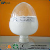 Medical Grade Zinc Oxide The Necessary Micronutrient for Human Body