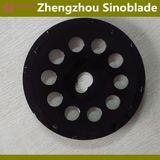 150mm Diamond Grinding Wheel