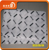 Custom Logo Printed Tissue Paper