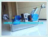 Dumpling Wrapper Making Machine/ Wontom Wrapper Machine/ Dumpling Wrapper Machinery