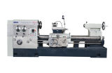 Cw6180f/100e Machine Tool