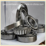 High Load Tapered Roller Bearing (33010)
