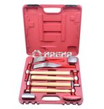 9 PCS Panel Beating Set (MG50926)