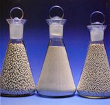 5A Molecular Sieve