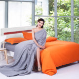 Competitive Price High Quality Bedding Set