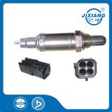 Lada Oxygen Sensor 0258005133